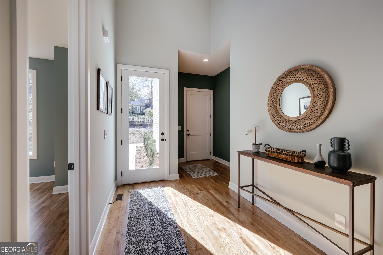 290 Hodgson Drive Athens - 40