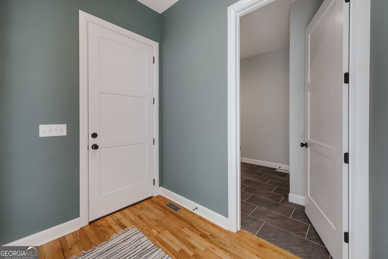 290 Hodgson Drive Athens - 41