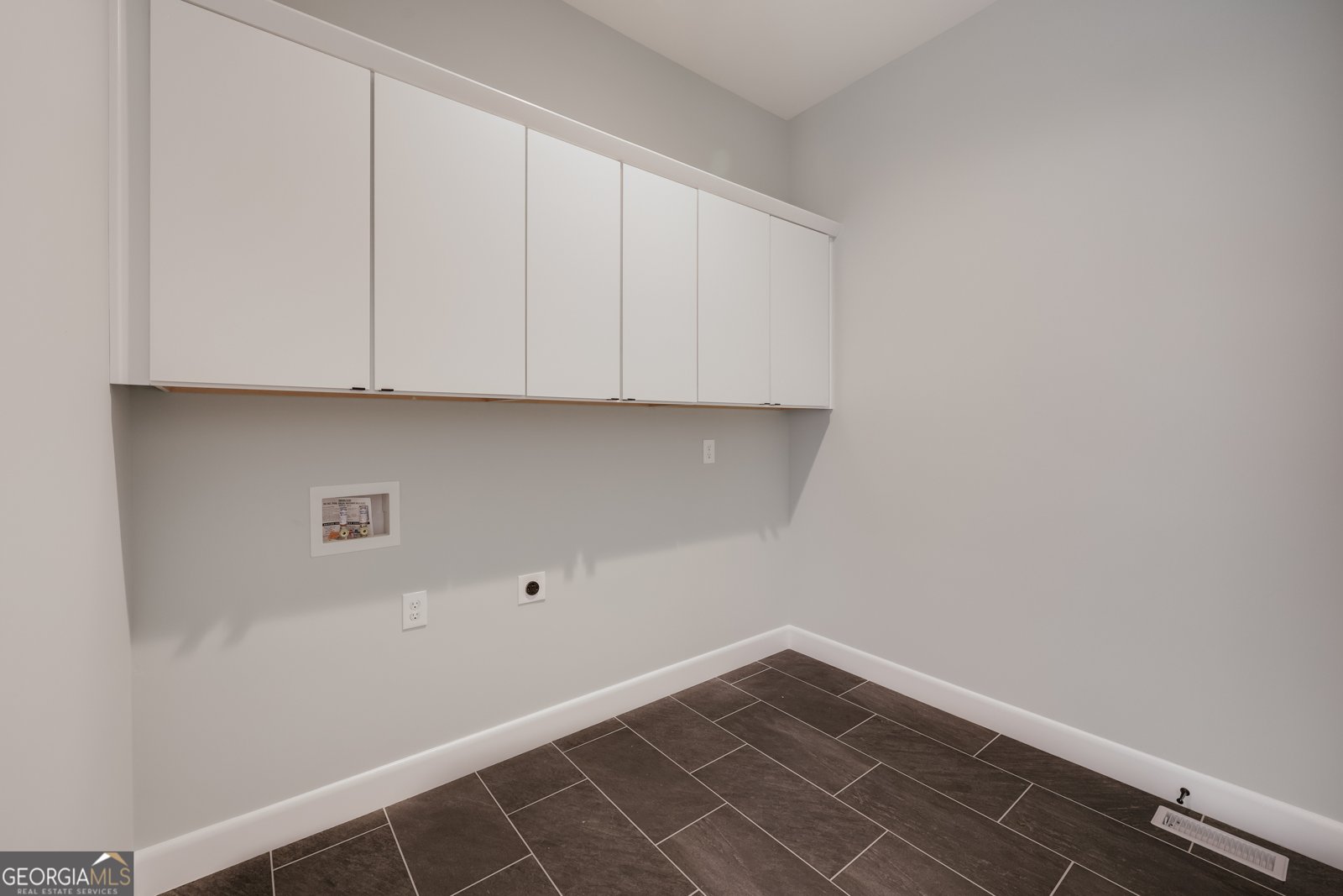 290 Hodgson Drive Athens - 42