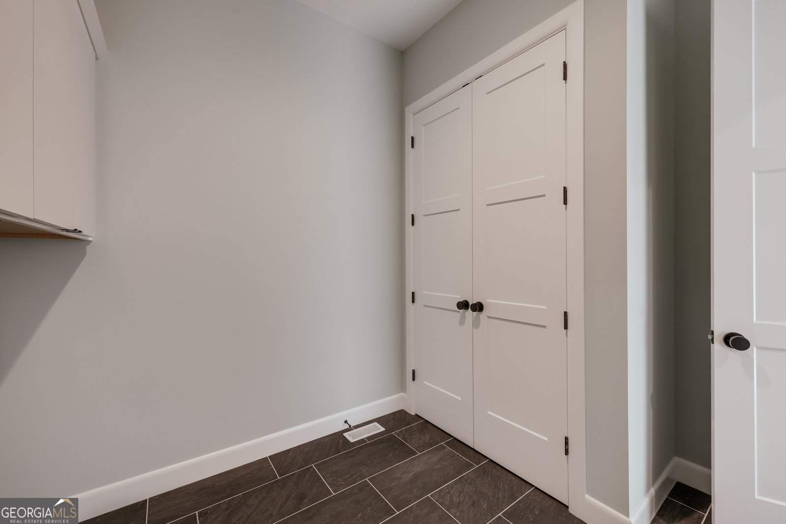 290 Hodgson Drive Athens - 43