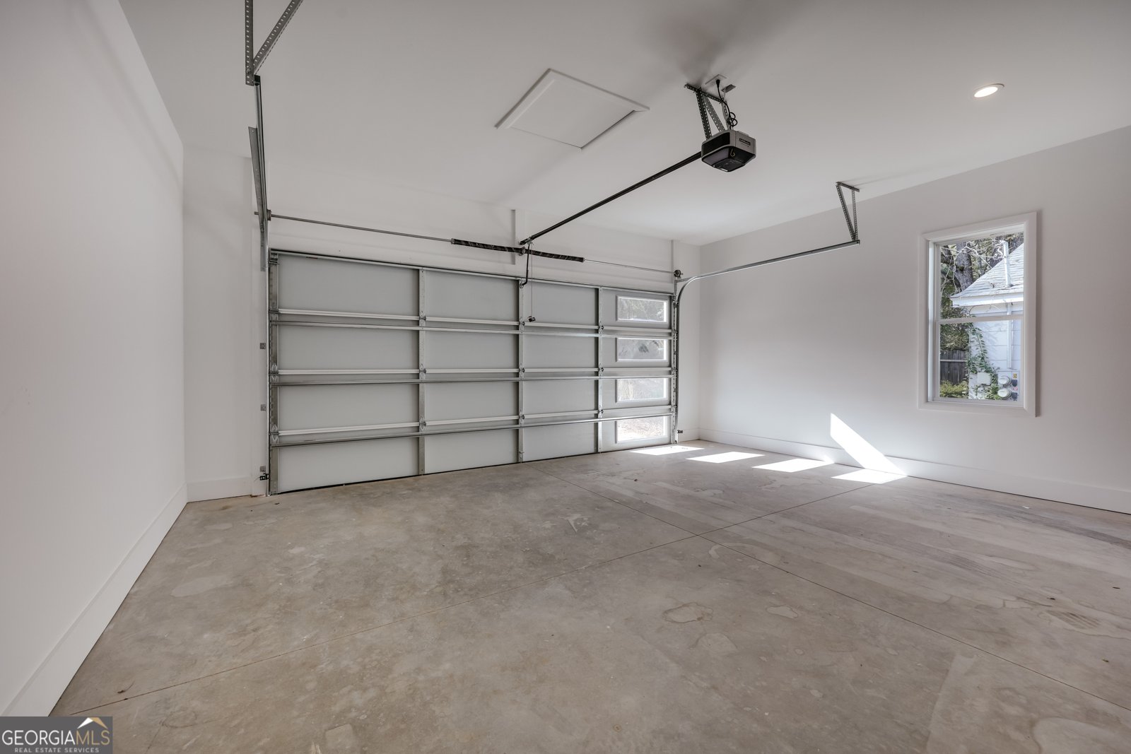 290 Hodgson Drive Athens - 44