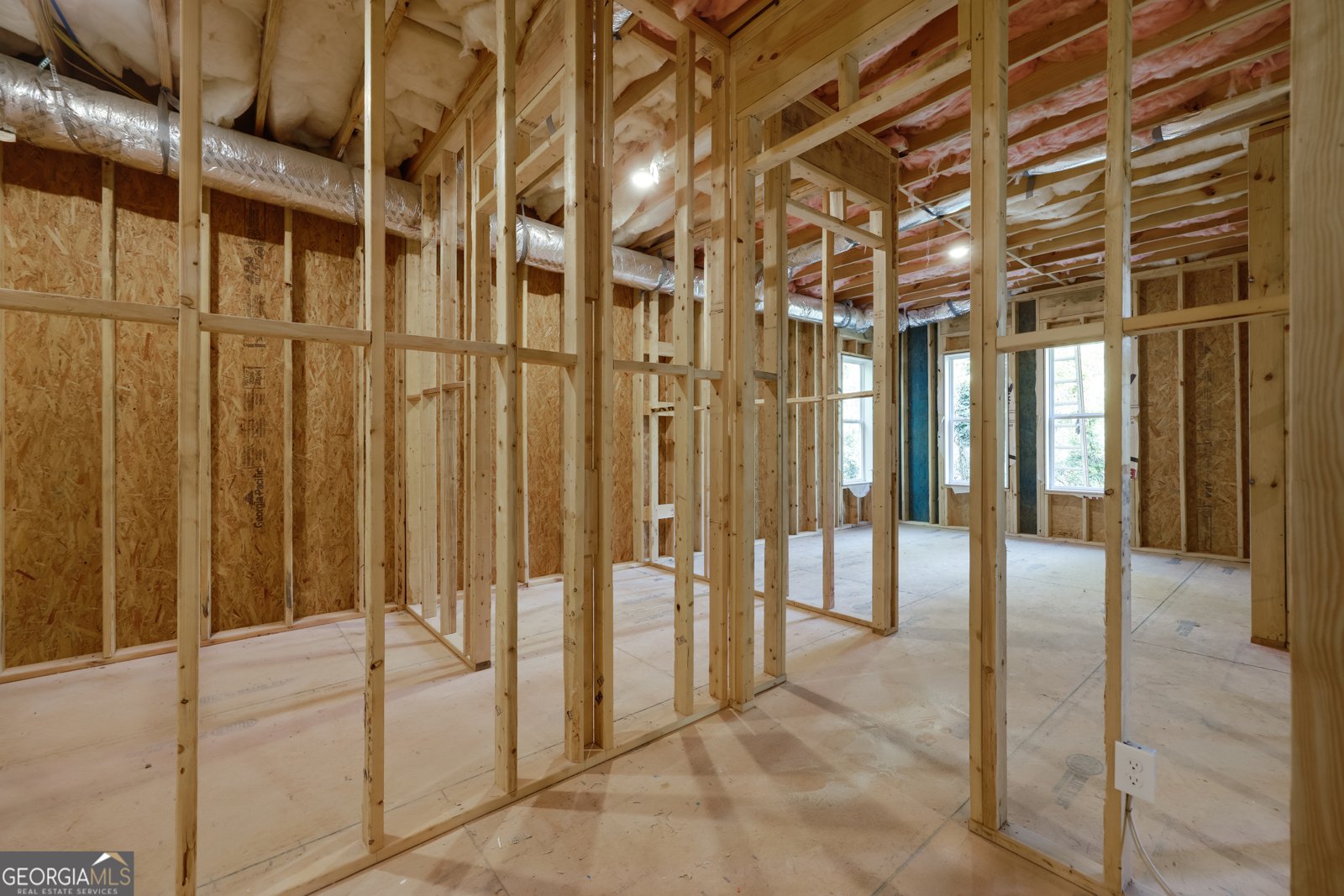 290 Hodgson Drive Athens - 46