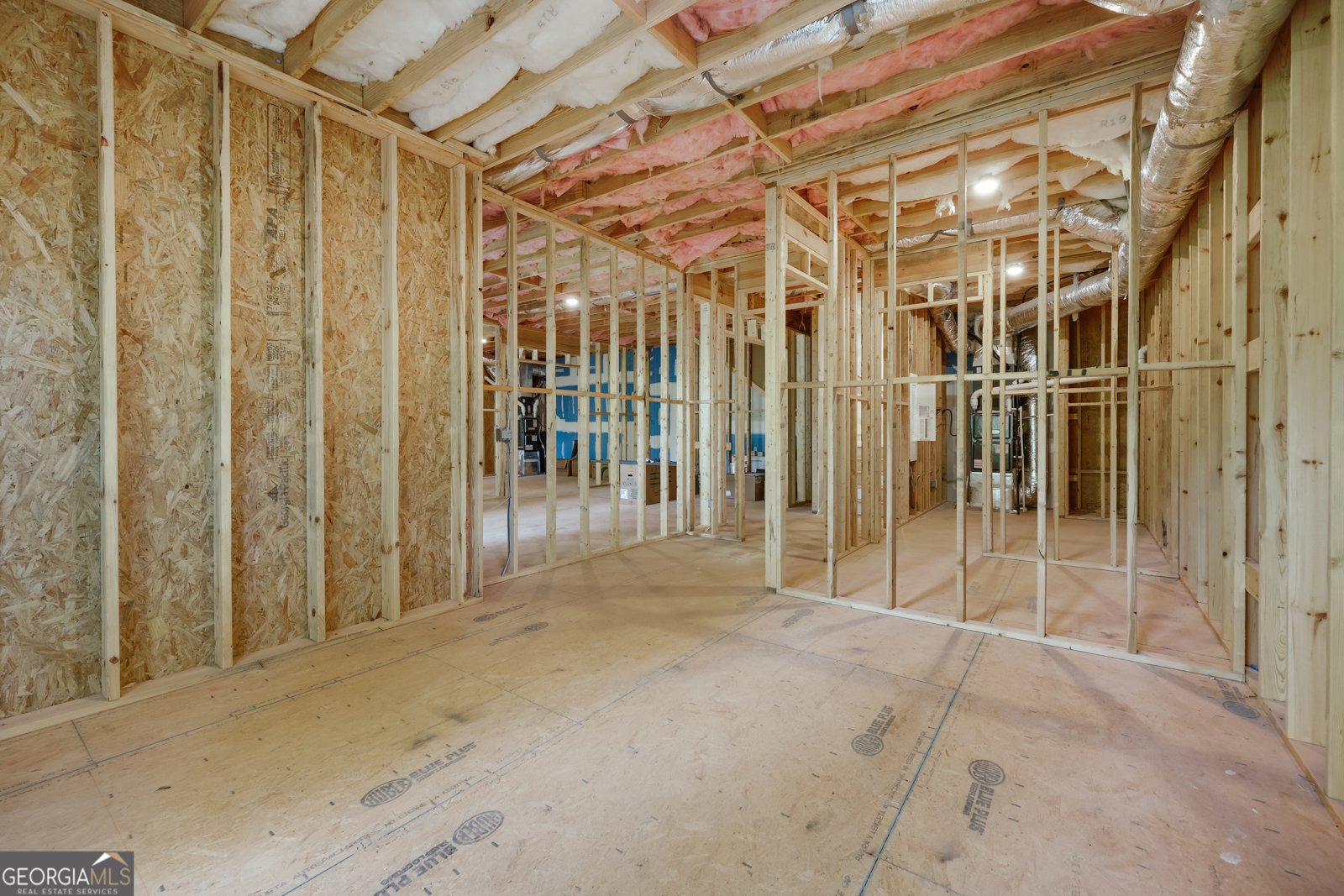 290 Hodgson Drive Athens - 47