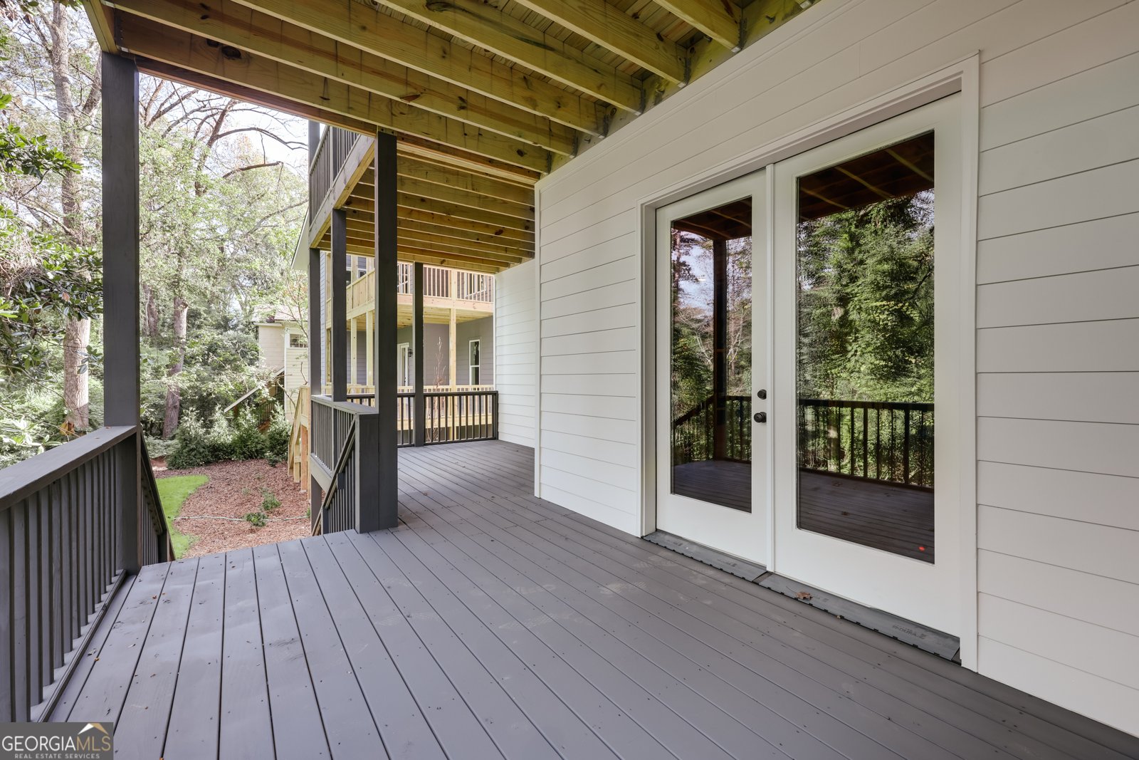 290 Hodgson Drive Athens - 49