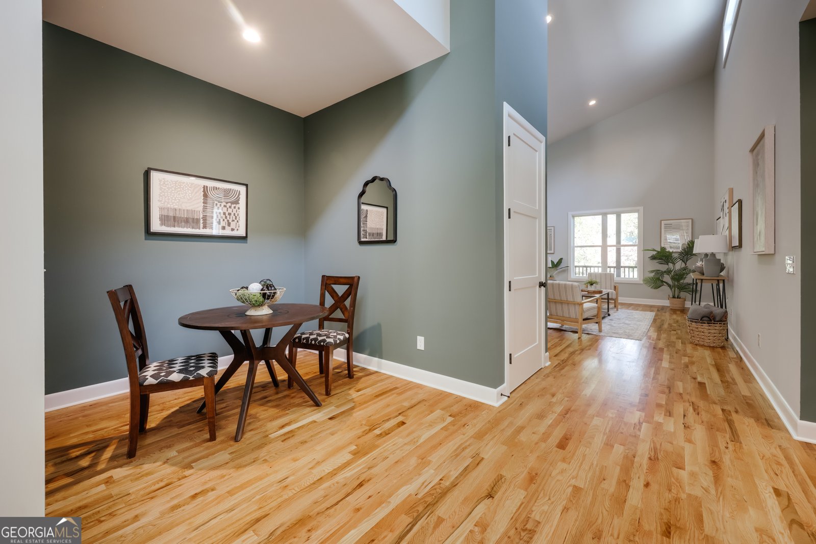 290 Hodgson Drive Athens - 5