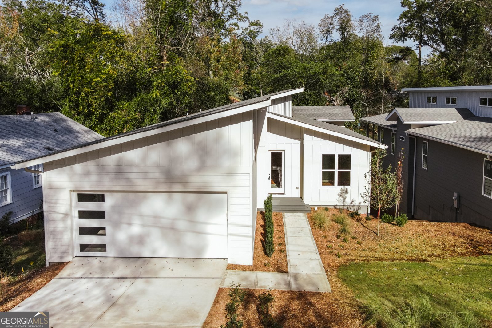 290 Hodgson Drive Athens - 50
