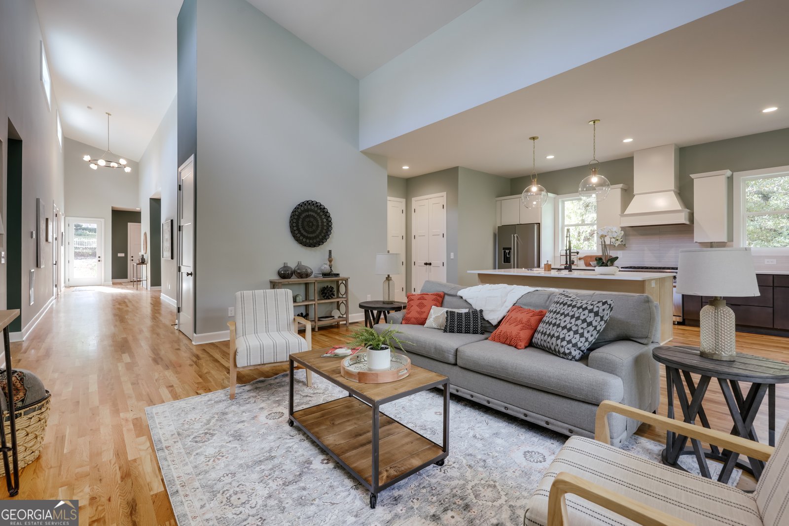 290 Hodgson Drive Athens - 7