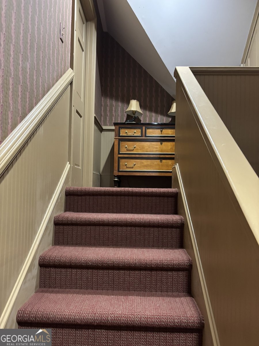 320 3rd Avenue Rome - 11