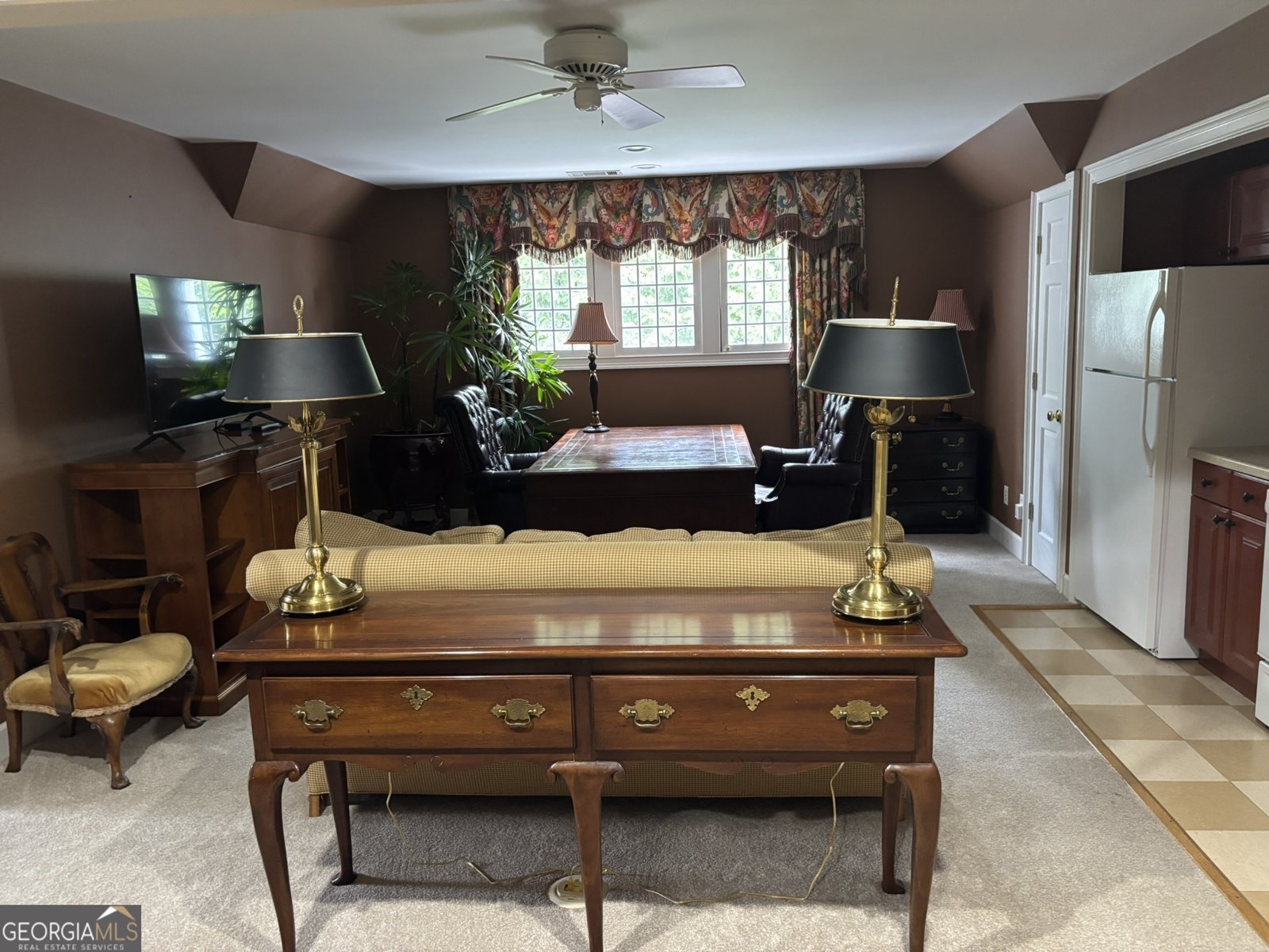 320 3rd Avenue Rome - 12