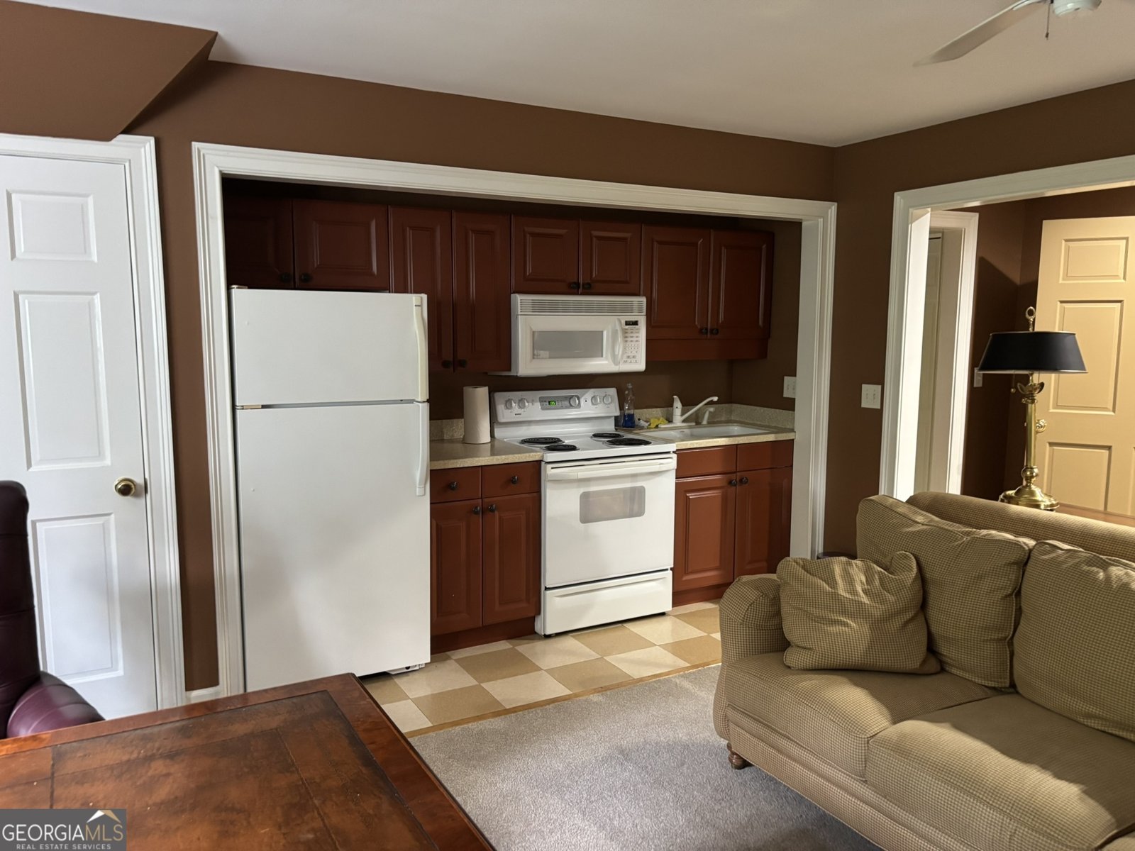 320 3rd Avenue Rome - 13