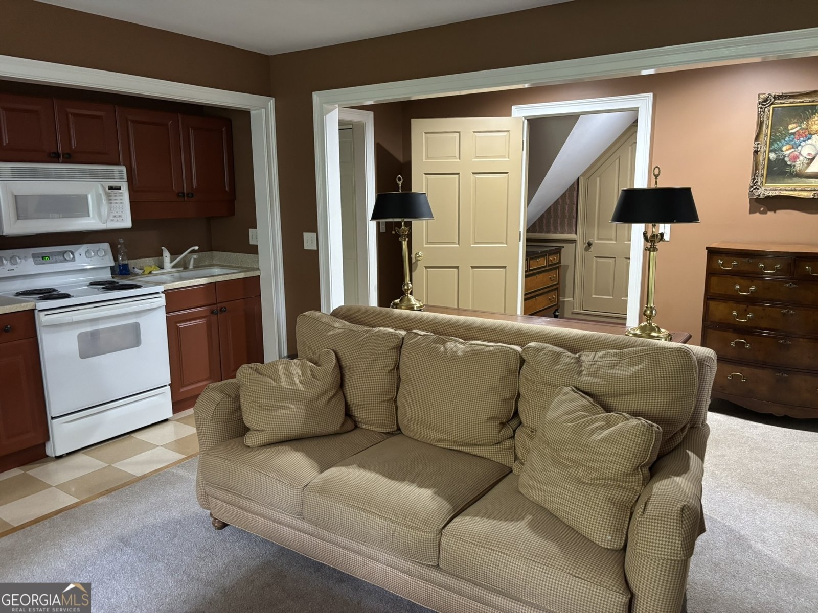 320 3rd Avenue Rome - 14