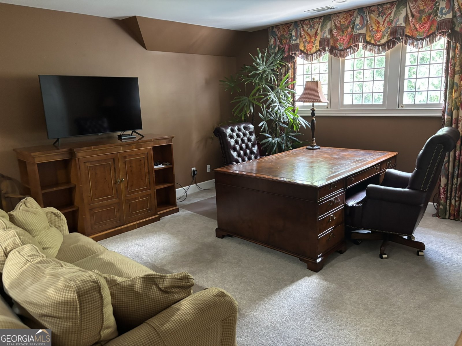320 3rd Avenue Rome - 15