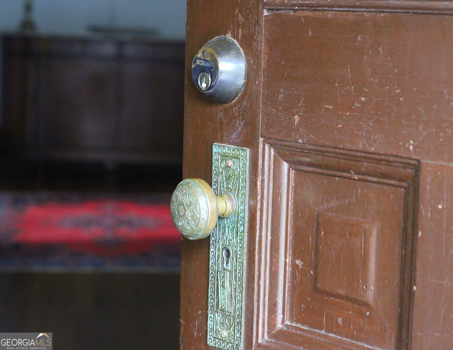 320 3rd Avenue Rome - 152