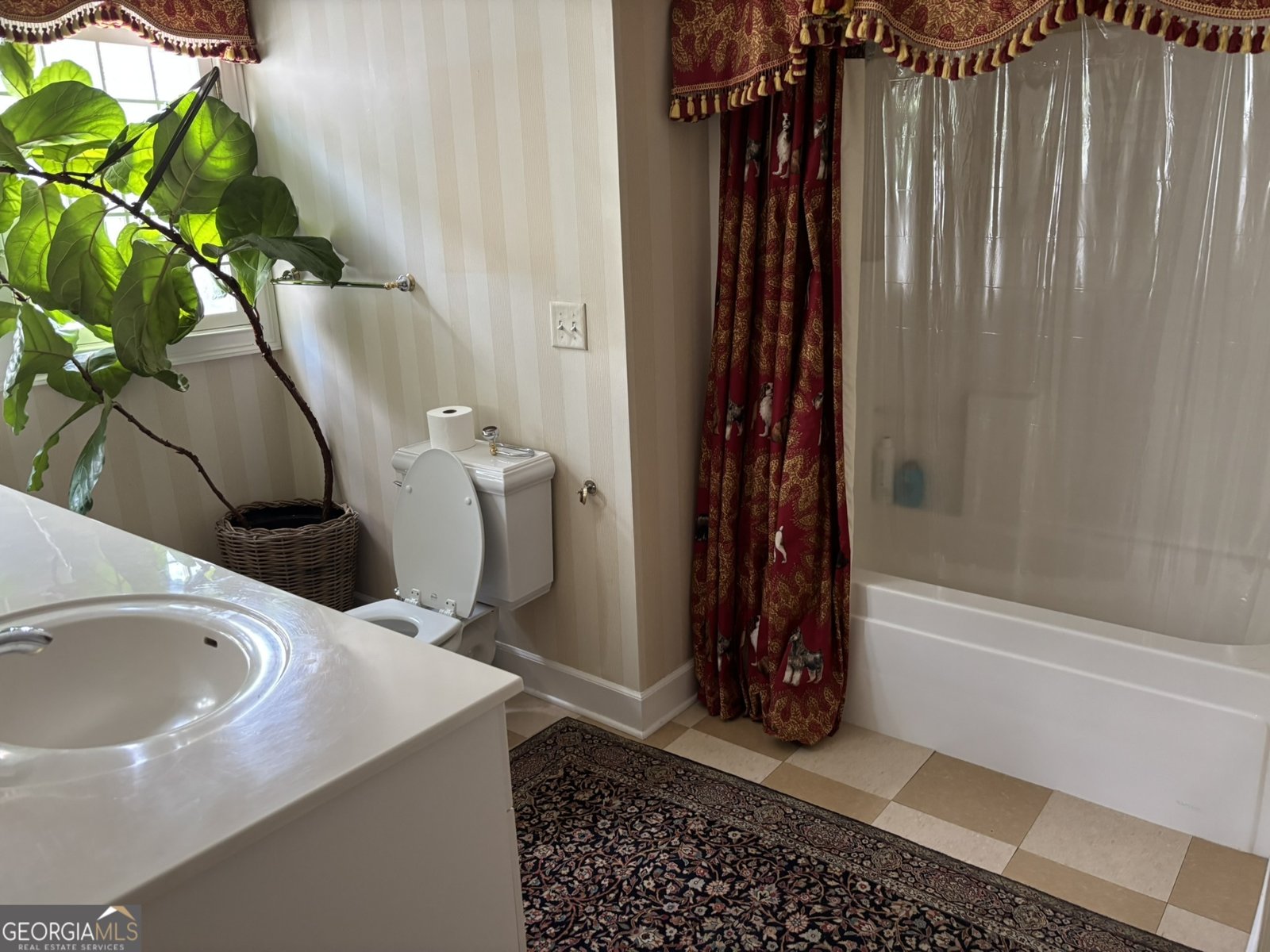 320 3rd Avenue Rome - 16