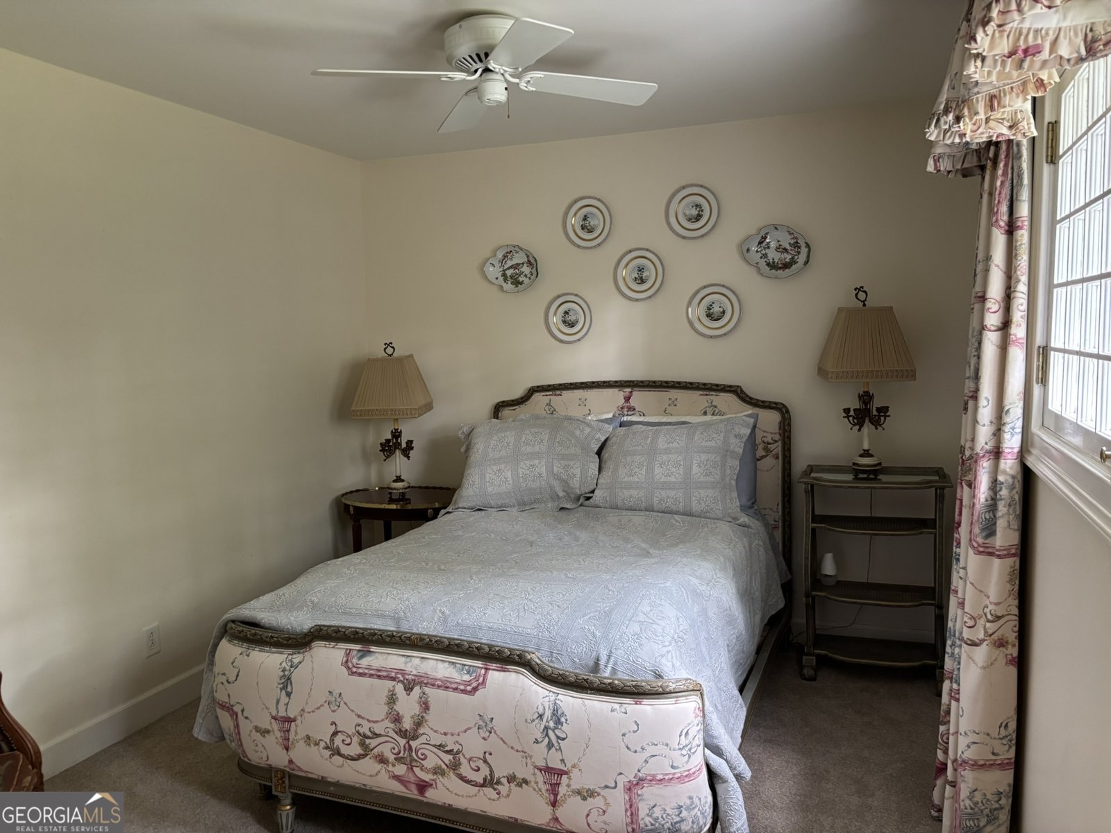 320 3rd Avenue Rome - 18