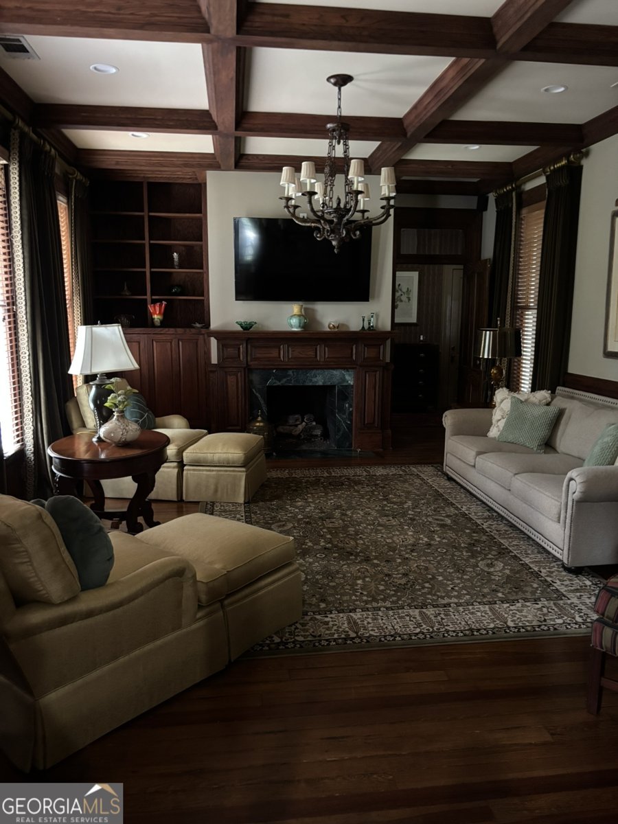 320 3rd Avenue Rome - 2