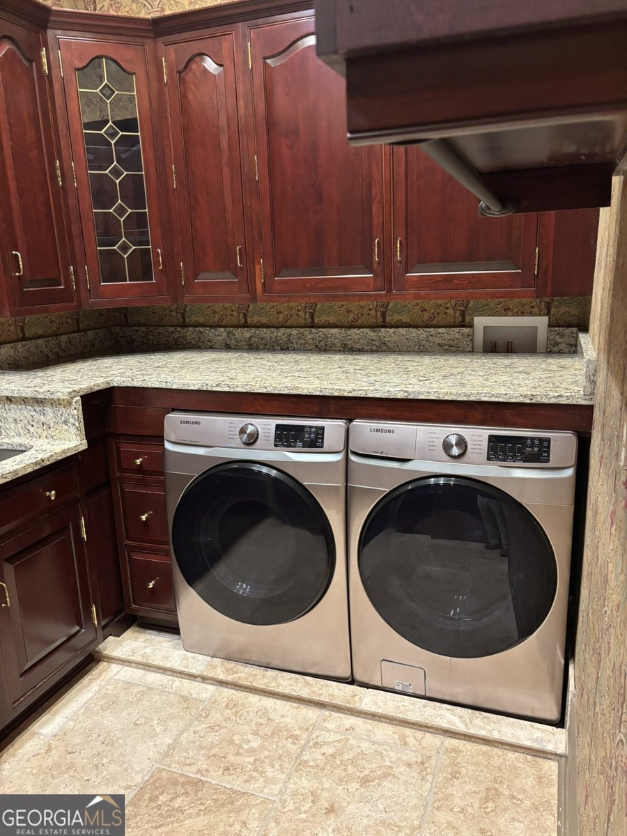 320 3rd Avenue Rome - 22