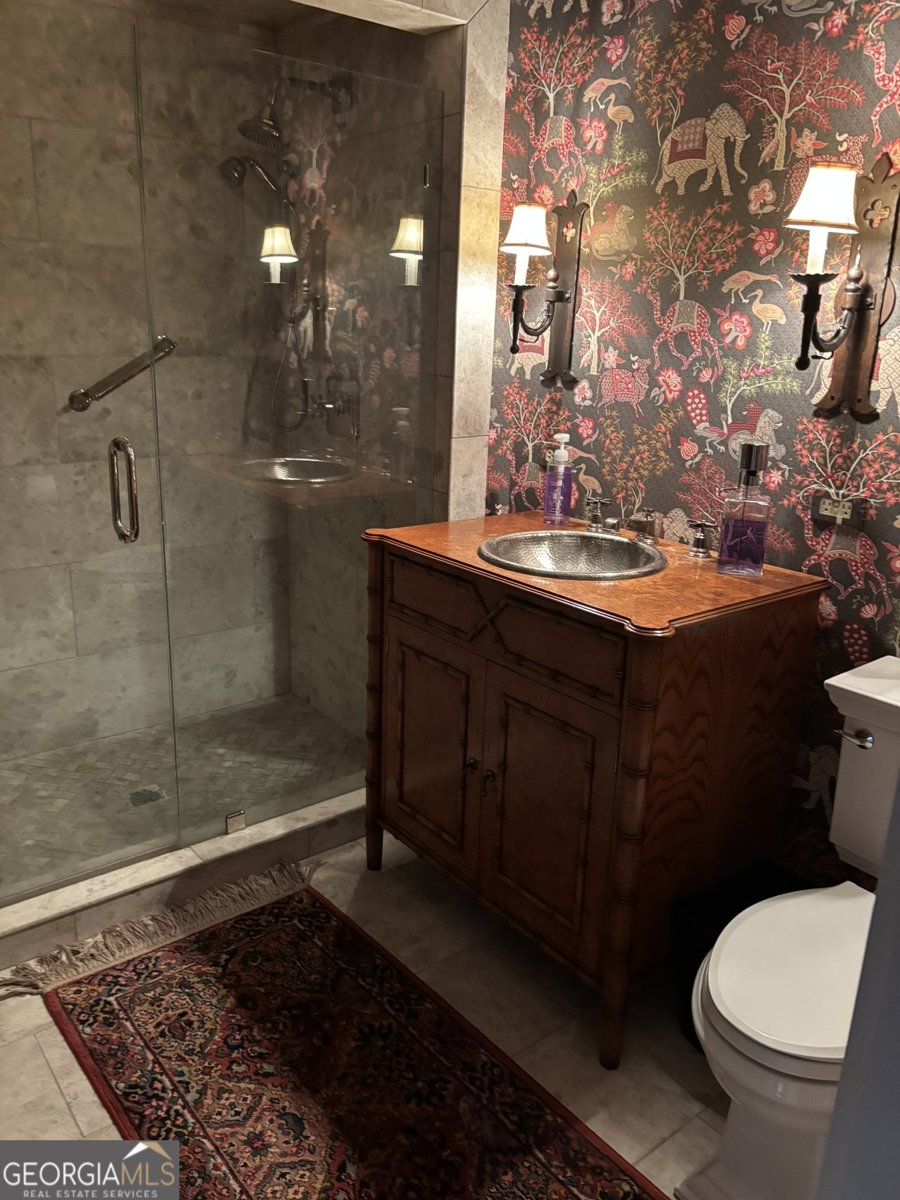 320 3rd Avenue Rome - 24