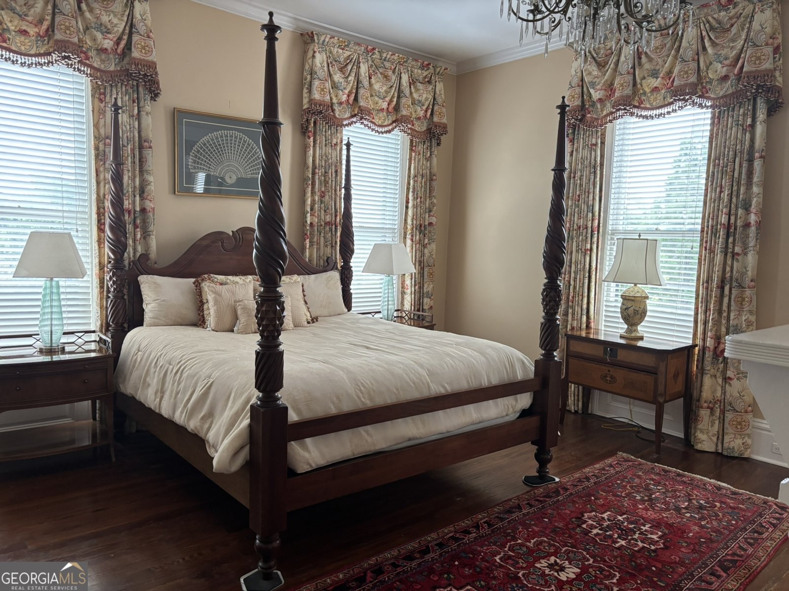 320 3rd Avenue Rome - 25