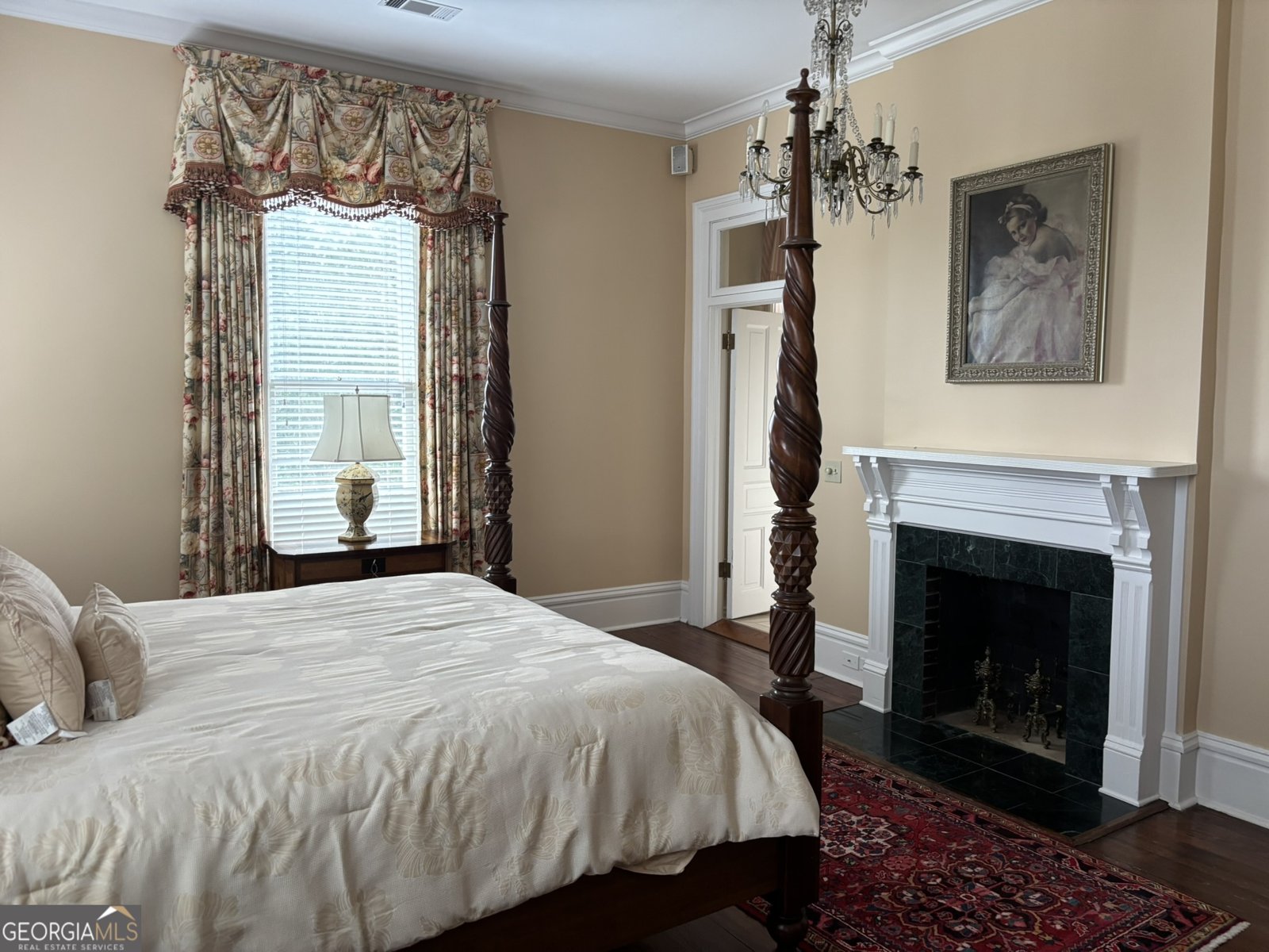 320 3rd Avenue Rome - 26