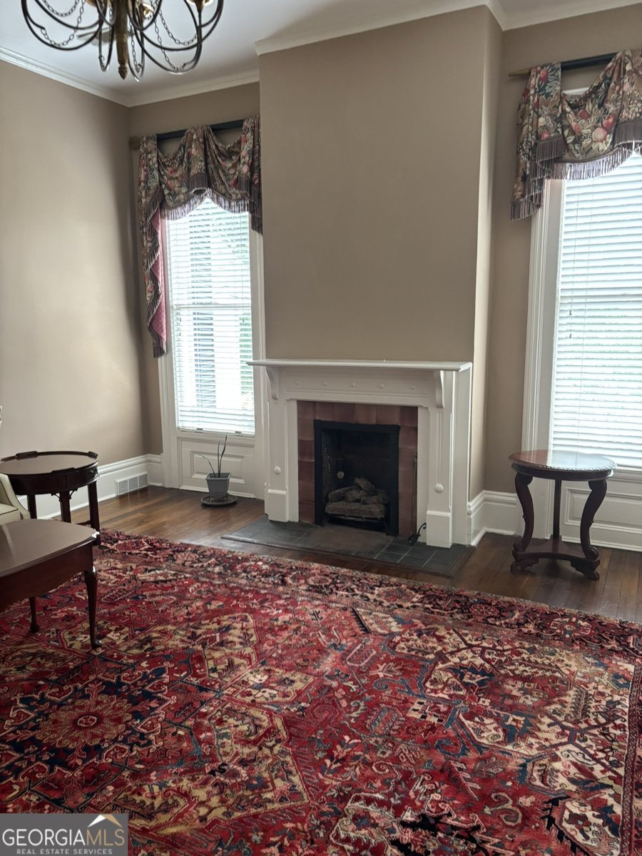 320 3rd Avenue Rome - 27