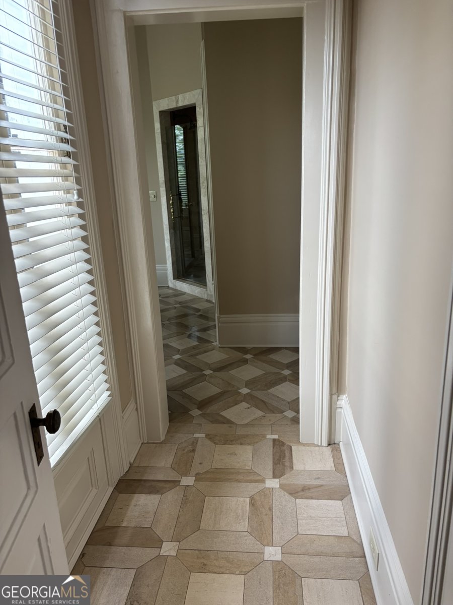 320 3rd Avenue Rome - 28