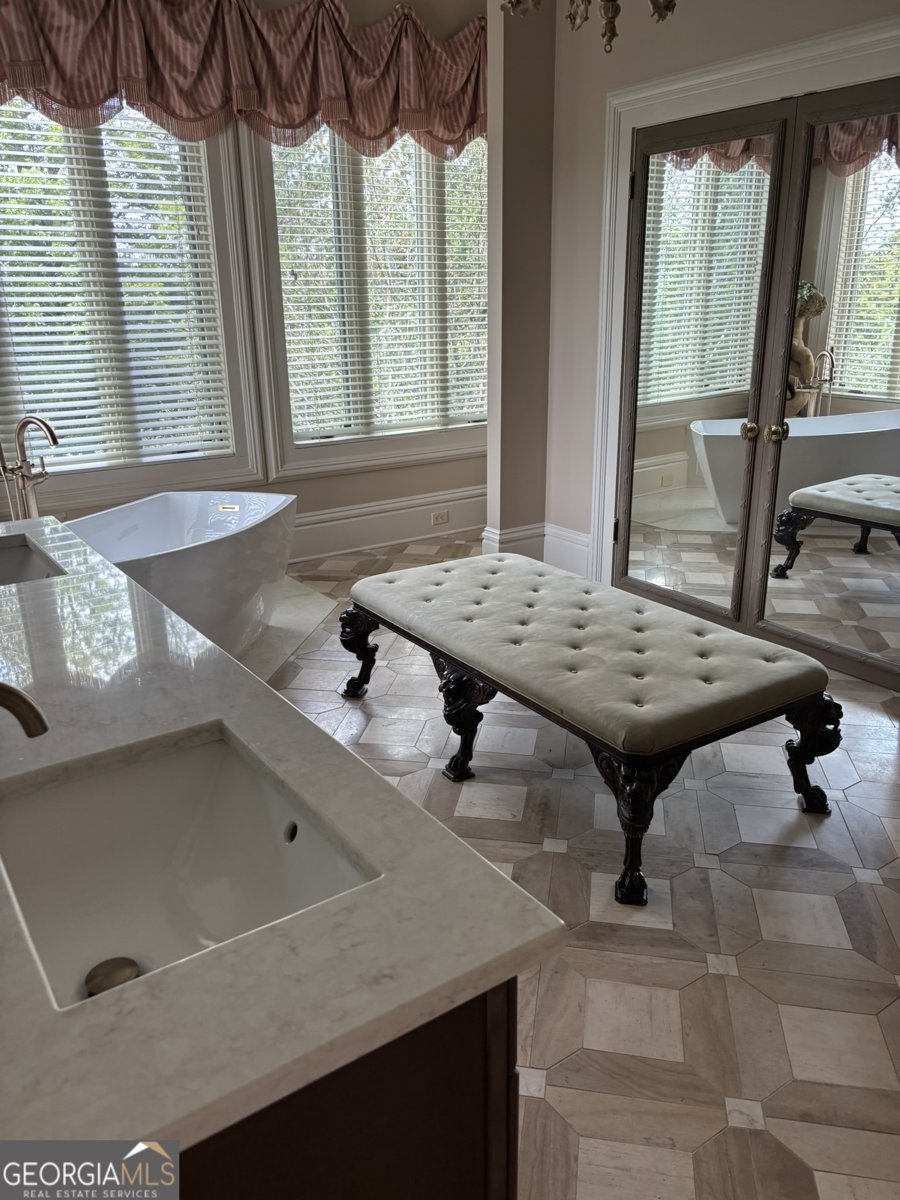320 3rd Avenue Rome - 29