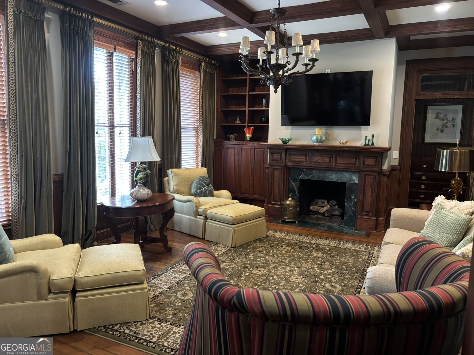 320 3rd Avenue Rome - 3