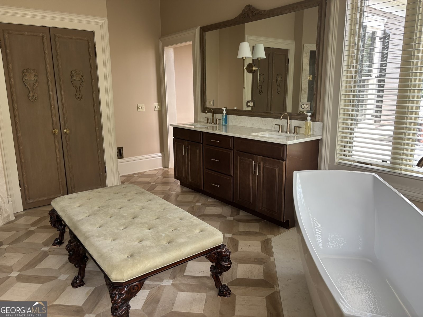 320 3rd Avenue Rome - 30