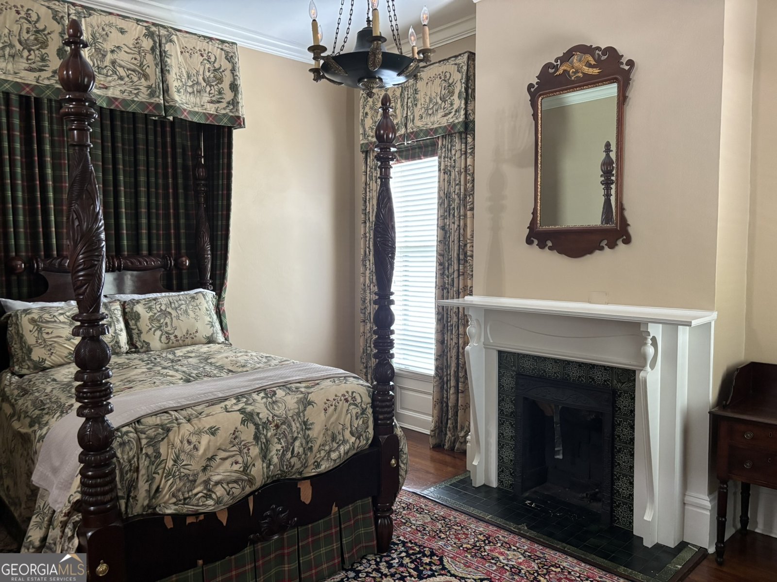 320 3rd Avenue Rome - 34