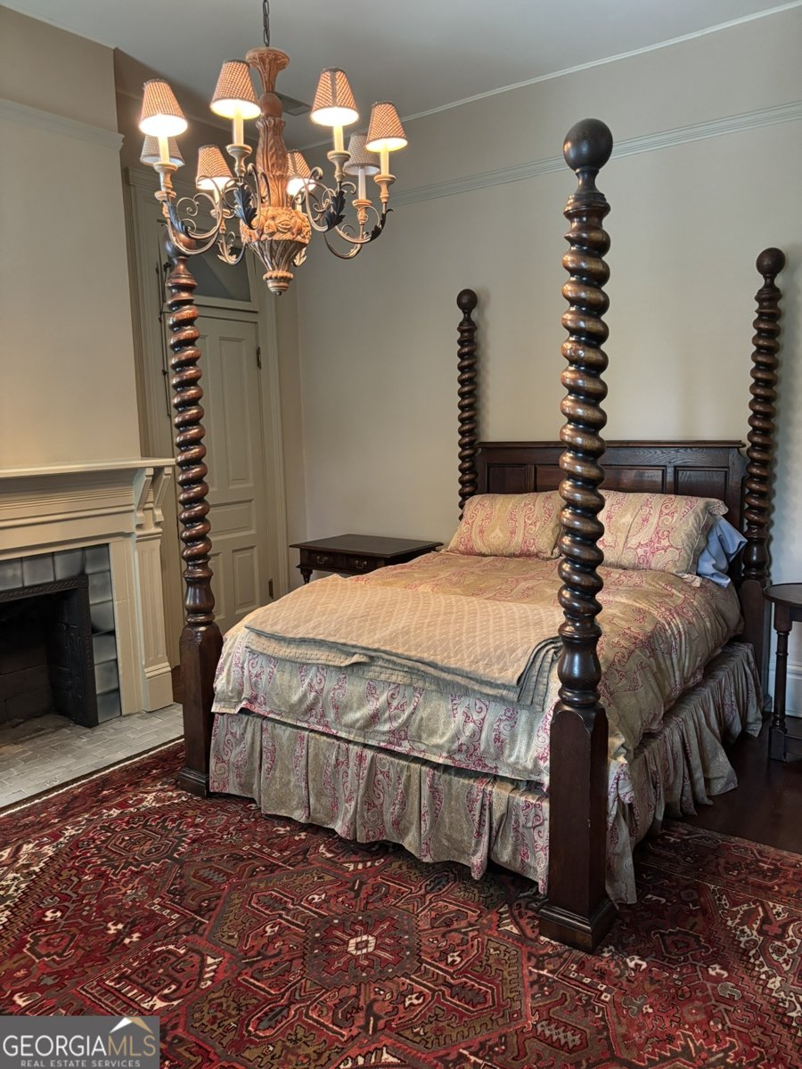 320 3rd Avenue Rome - 38