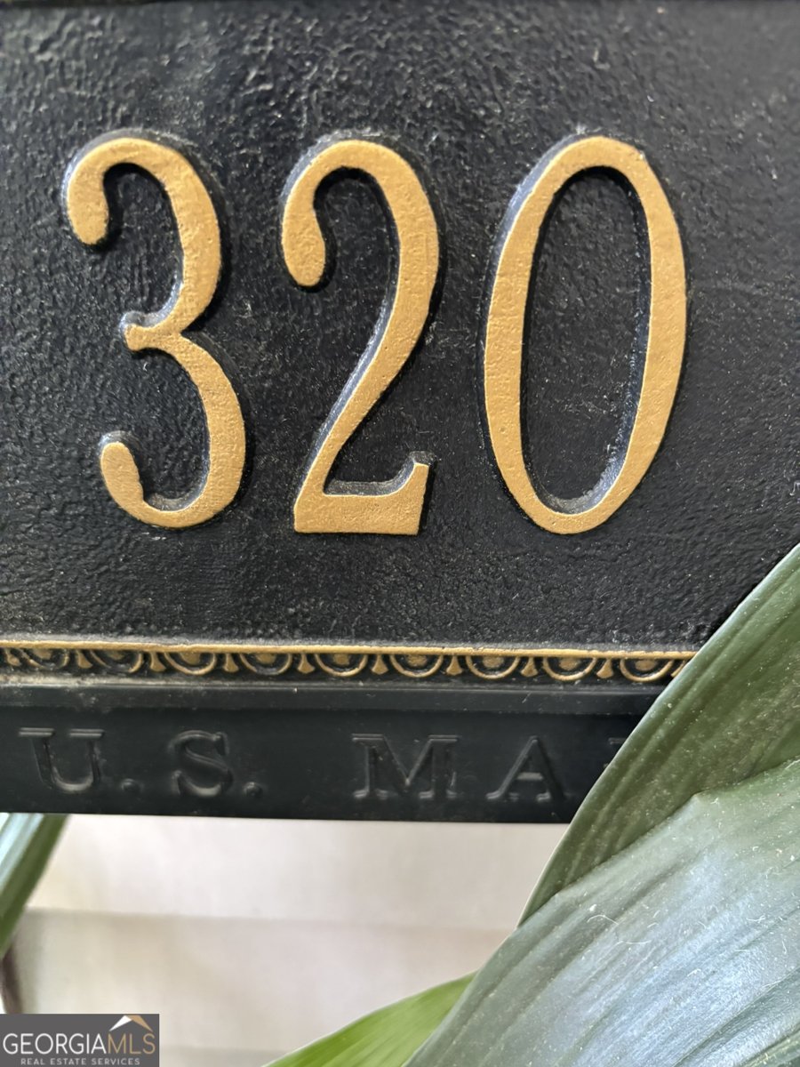 320 3rd Avenue Rome - 43