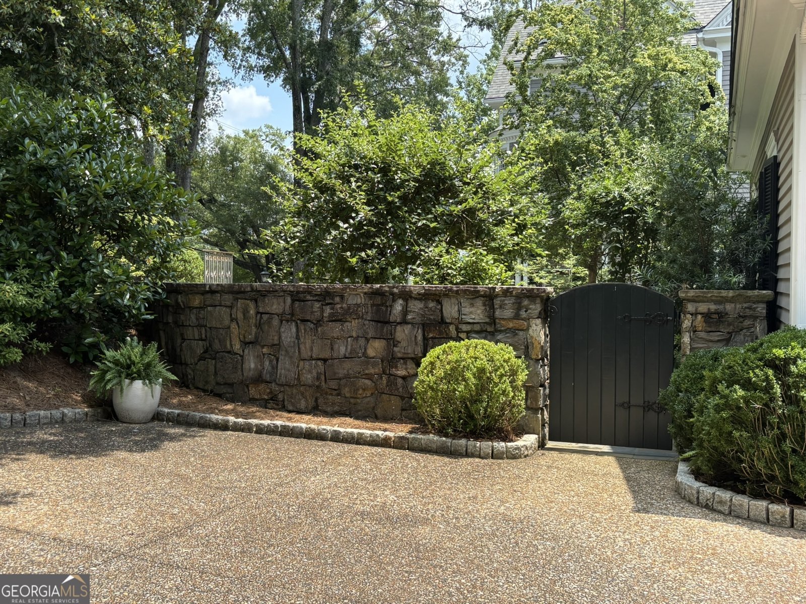 320 3rd Avenue Rome - 44