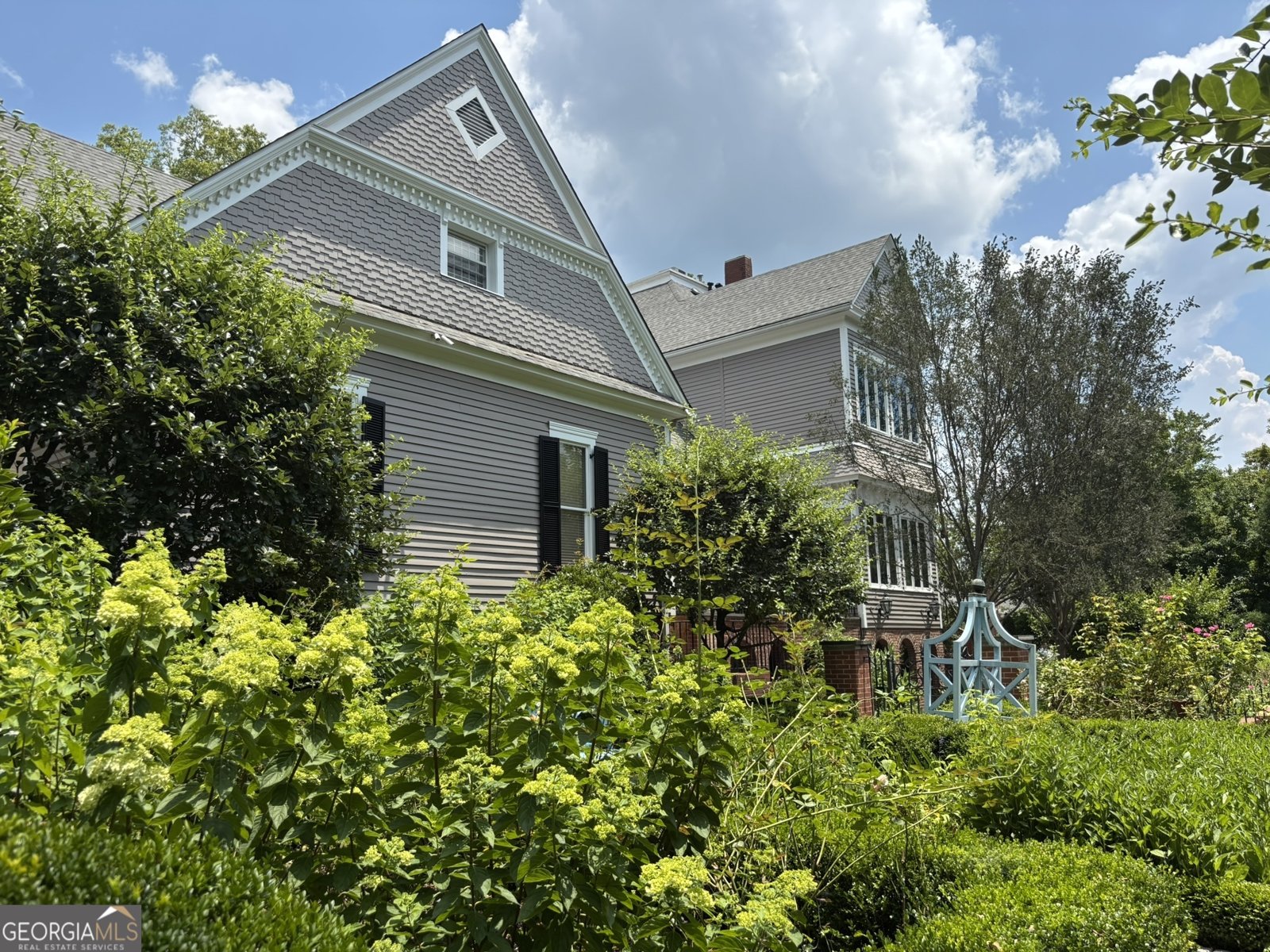 320 3rd Avenue Rome - 47