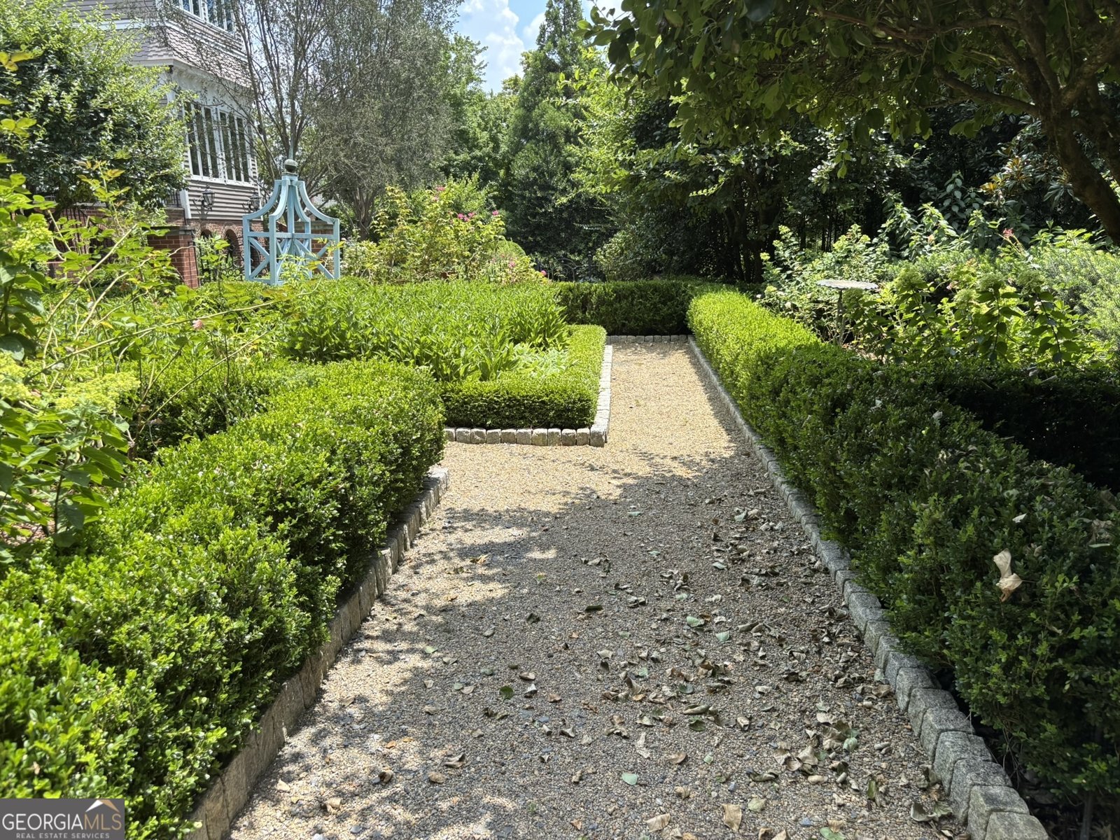 320 3rd Avenue Rome - 48