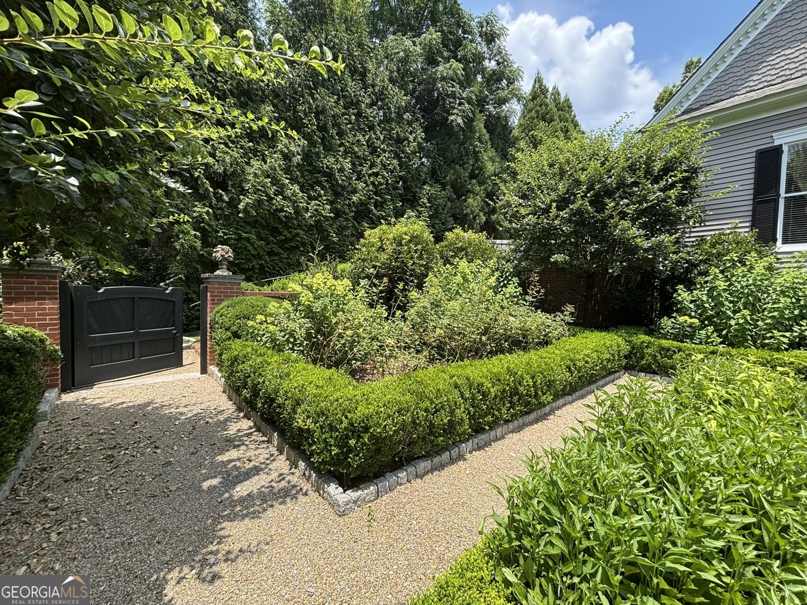 320 3rd Avenue Rome - 49