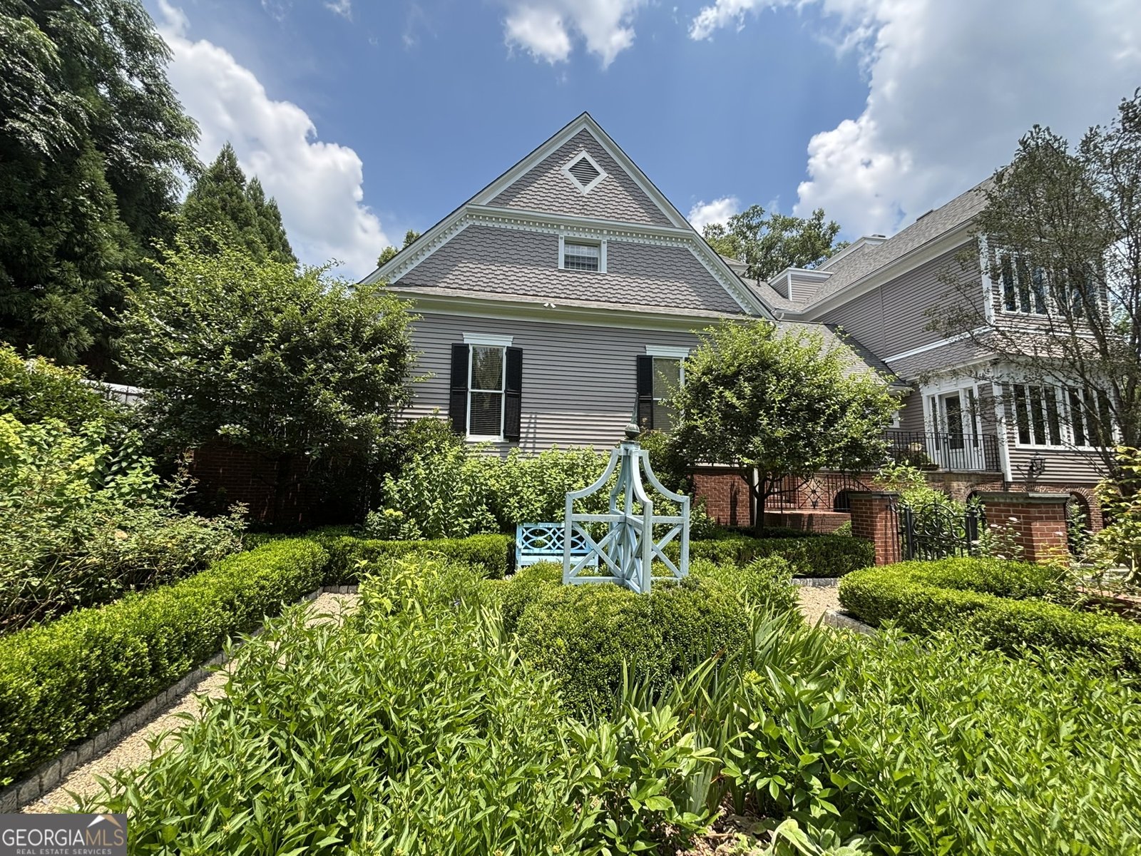 320 3rd Avenue Rome - 50