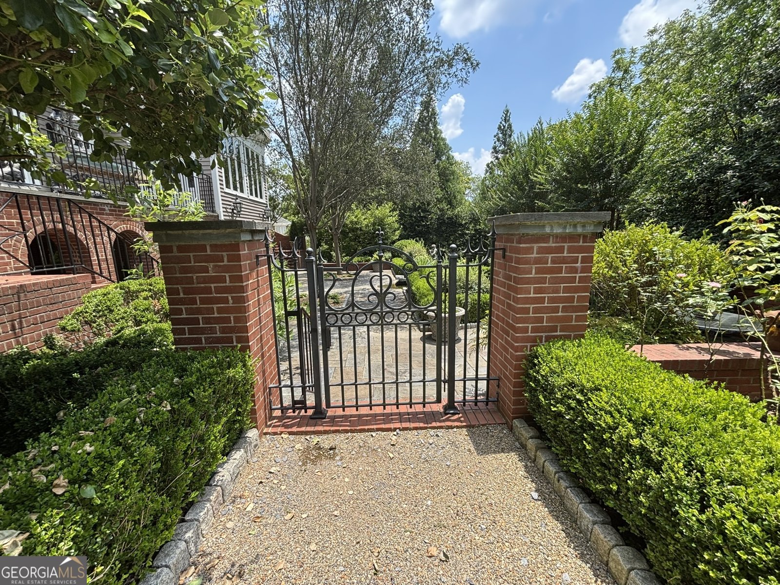 320 3rd Avenue Rome - 51