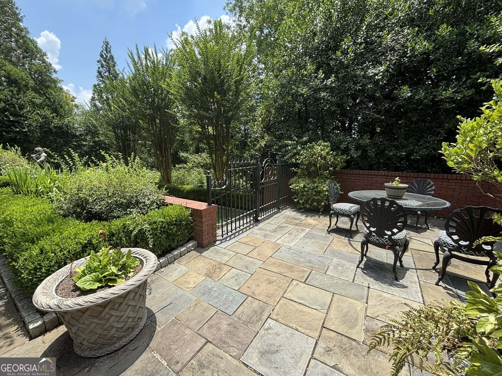 320 3rd Avenue Rome - 52