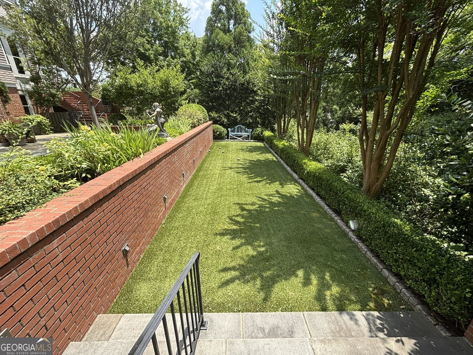 320 3rd Avenue Rome - 53