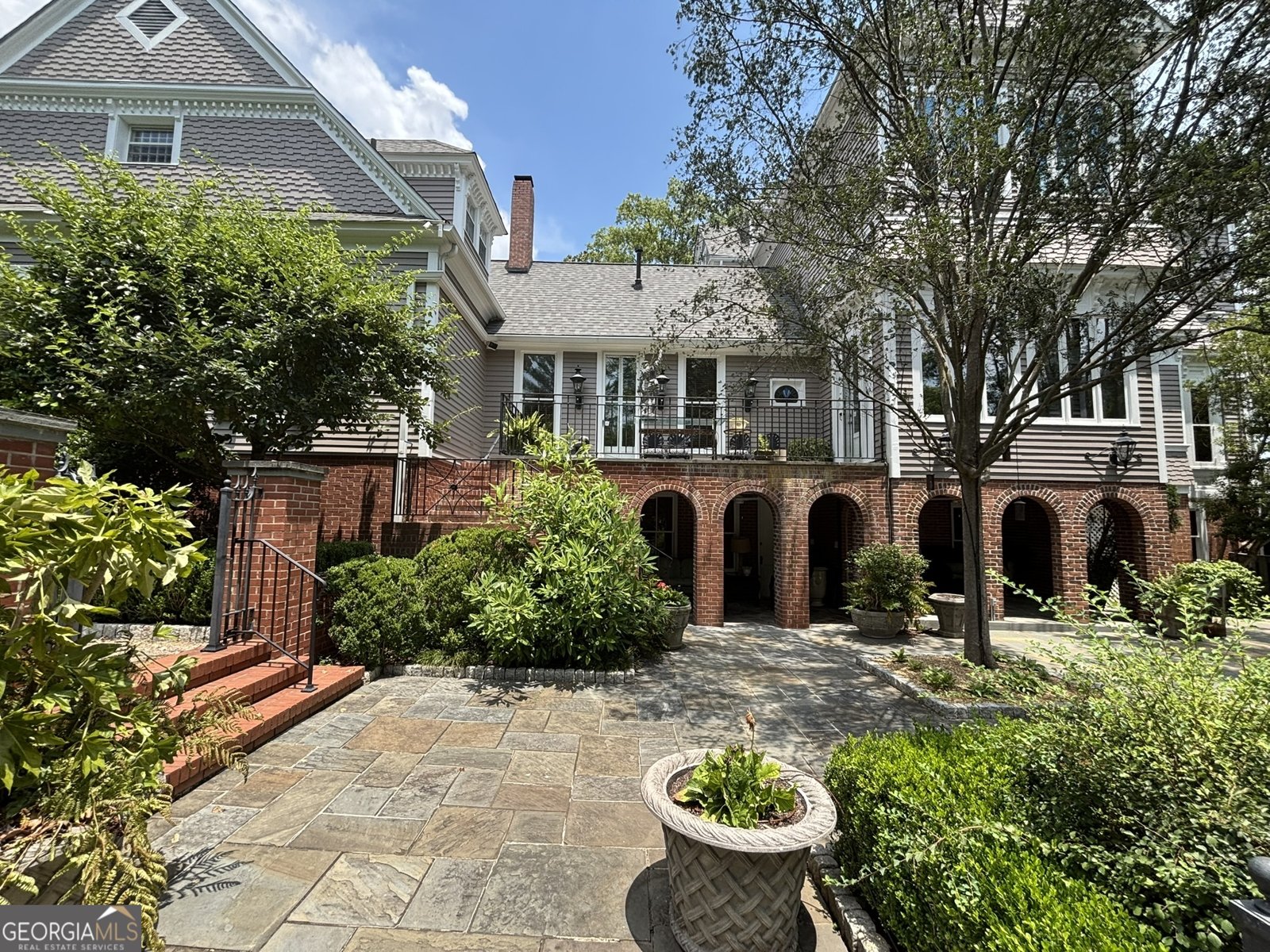 320 3rd Avenue Rome - 54
