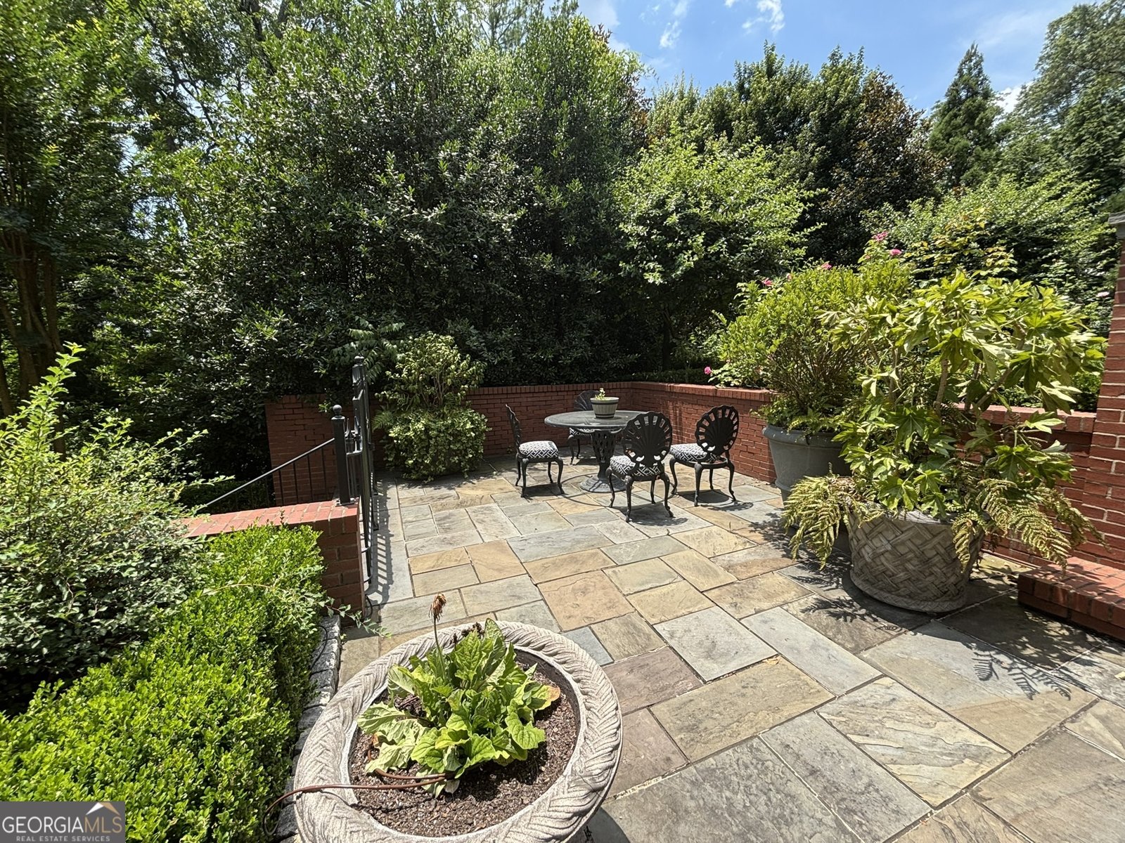 320 3rd Avenue Rome - 55