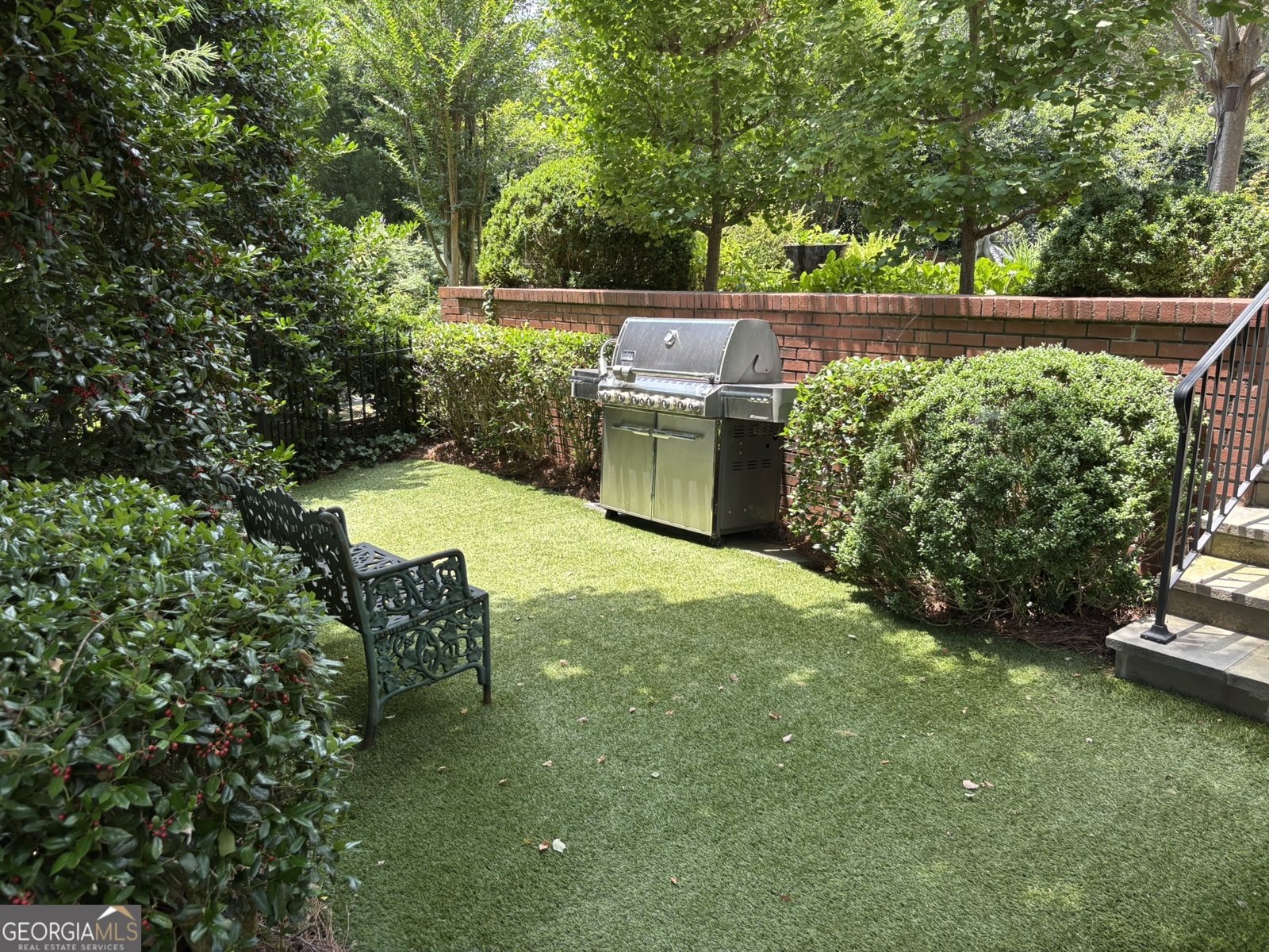 320 3rd Avenue Rome - 58