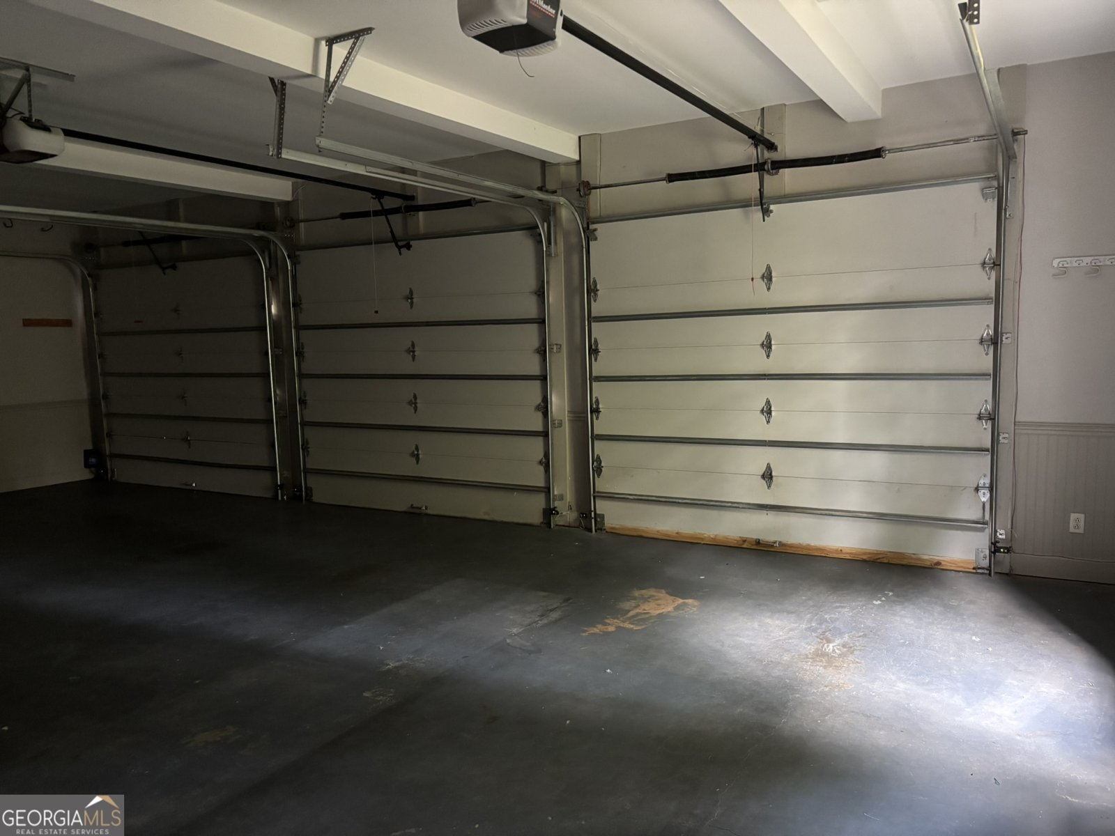 320 3rd Avenue Rome - 6