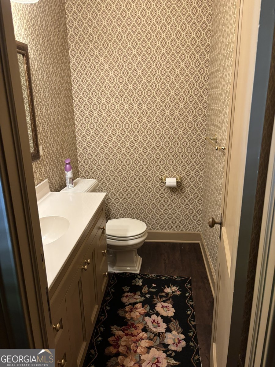 320 3rd Avenue Rome - 8