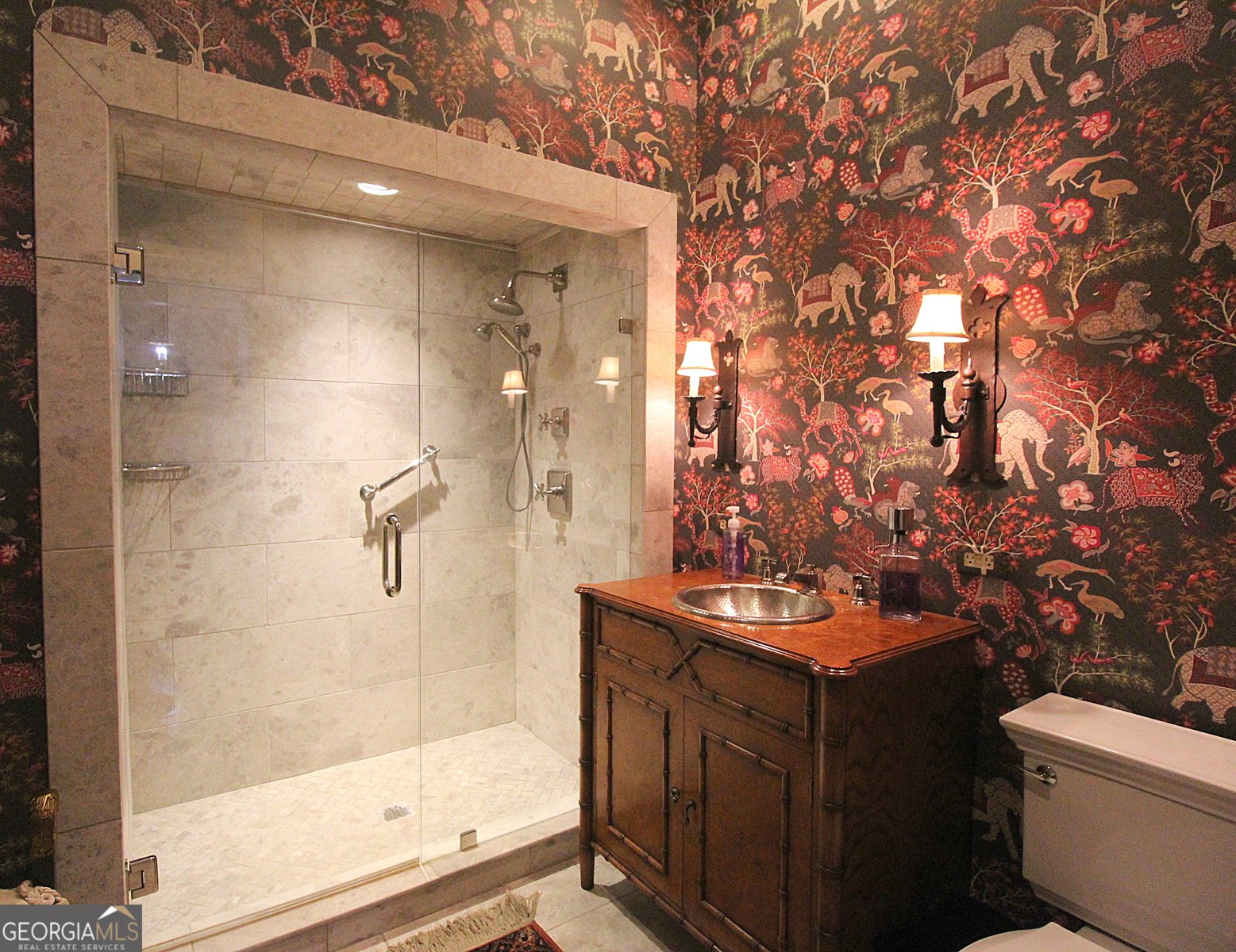 320 3rd Avenue Rome - 83