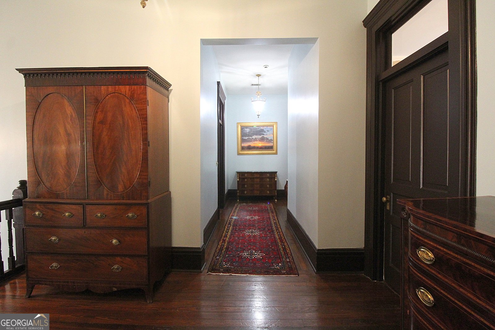 320 3rd Avenue Rome - 84