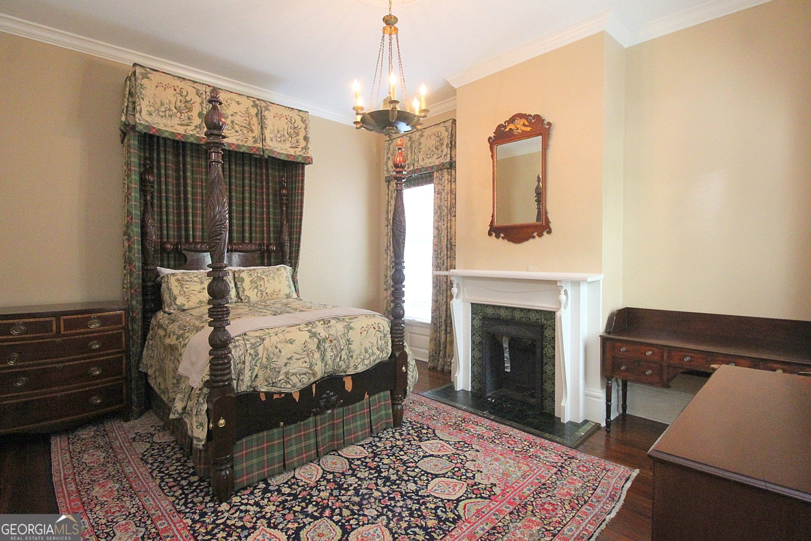 320 3rd Avenue Rome - 85