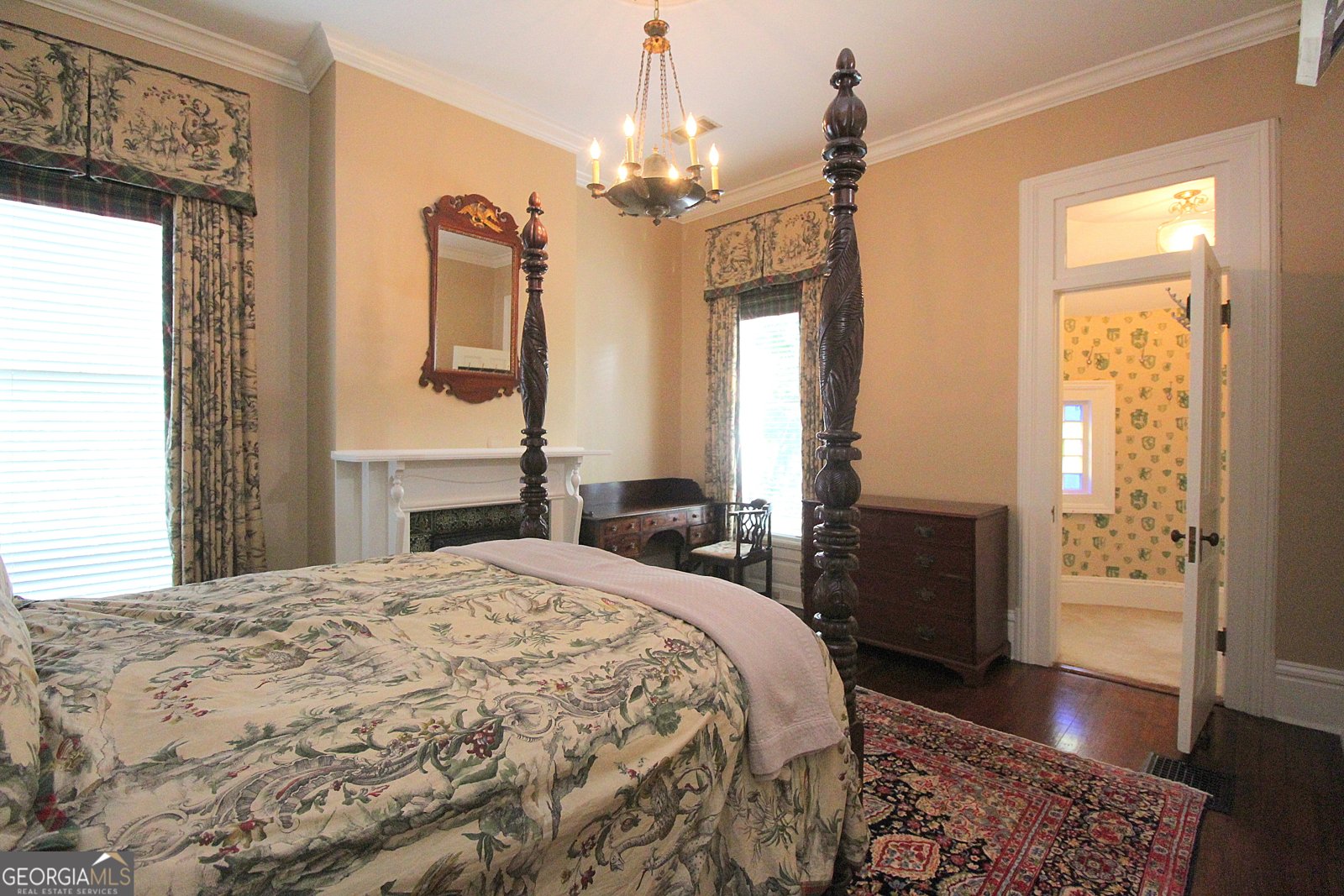 320 3rd Avenue Rome - 86