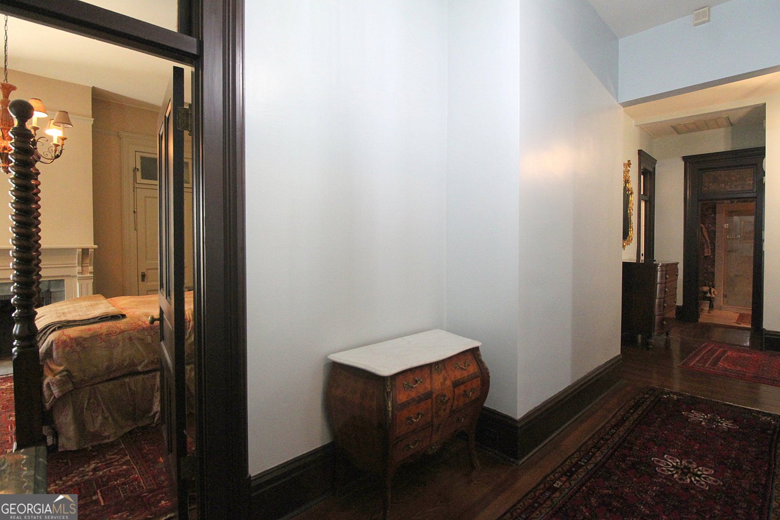 320 3rd Avenue Rome - 88